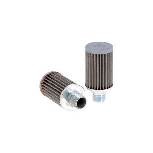 3246214 MATCH FILTER