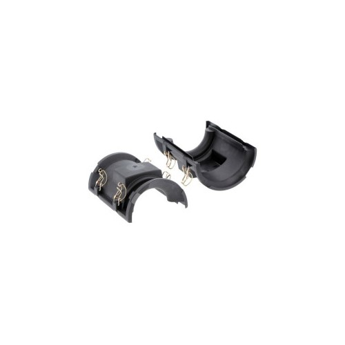 TX44621 MAYERS FILTER