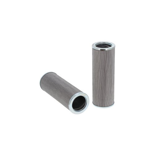 TG39369 MAYERS