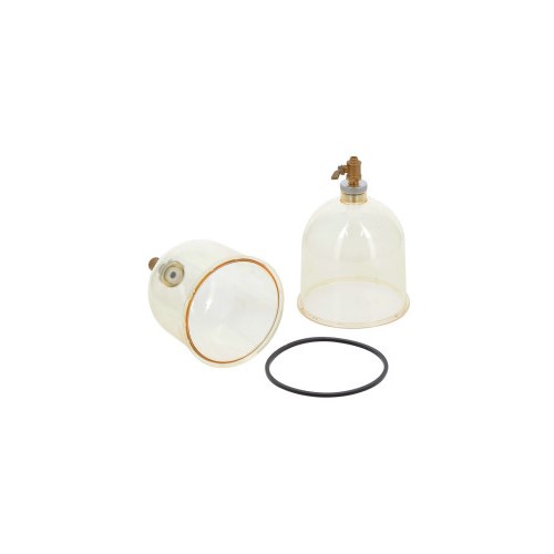 TX56092 MAYERS FILTER