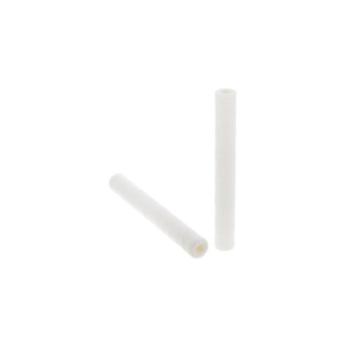 EB 51120 PP HIFI FILTER