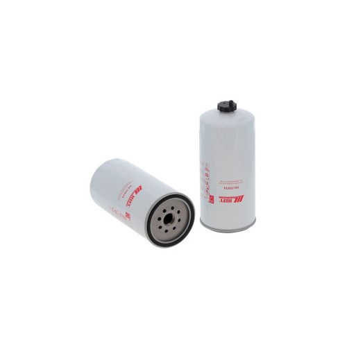 TX55297 MAYERS FILTER
