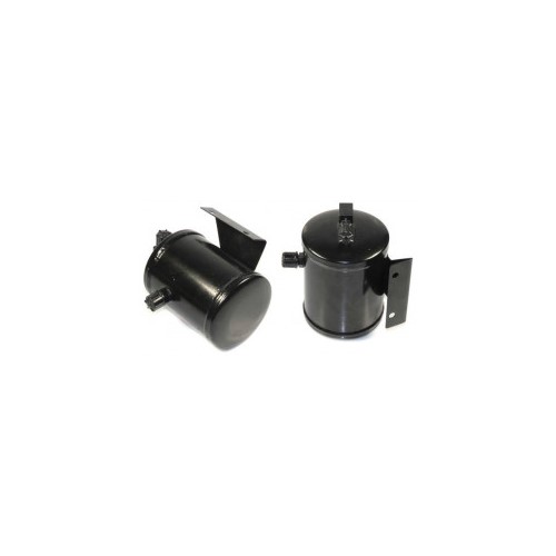 FRX 159/903 MAYERS FILTER