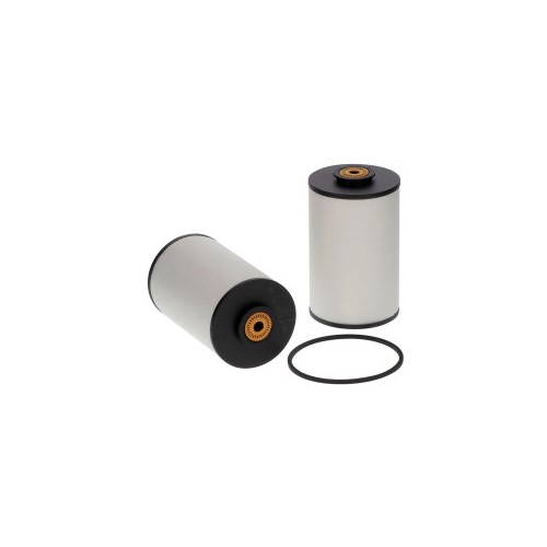1457431159 BOSCH