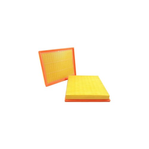 PA 7879 SF