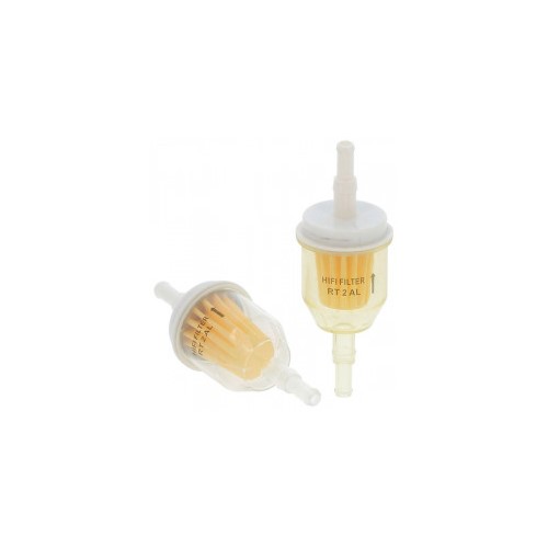 TF64556 MAYERS FILTER