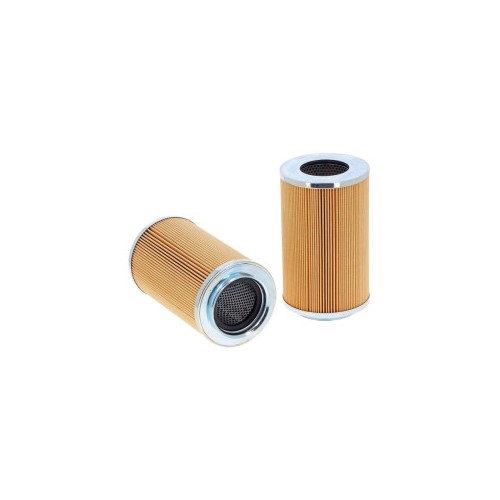 PR 3008 PARKER