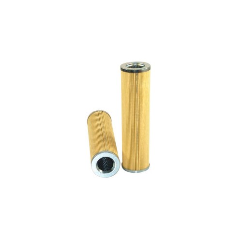 MF0065230 MAIN FILTER