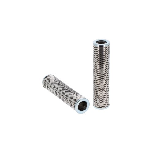 TG31602 MAYERS
