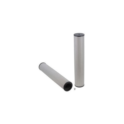 SI 25754 HIFI FILTER