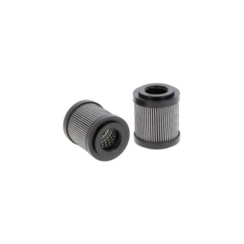 MF0577070 MAIN FILTER