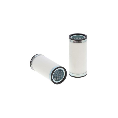 NS 027810 NOITECH