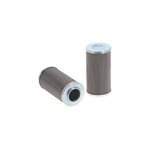 0160 DN 003BNHC HYDAC