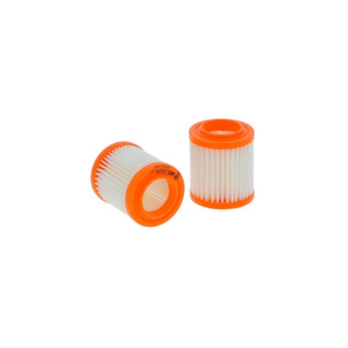 EAC 20C015 PARKER