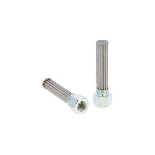 TG38955 MAYERS
