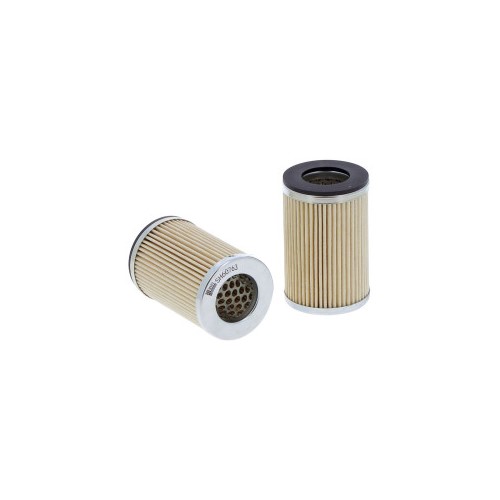 FLK 01-00487 FLUITEK