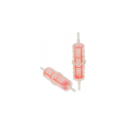 FRF 136/175 MAYERS FILTER