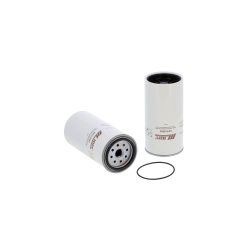 SK 3109 SF