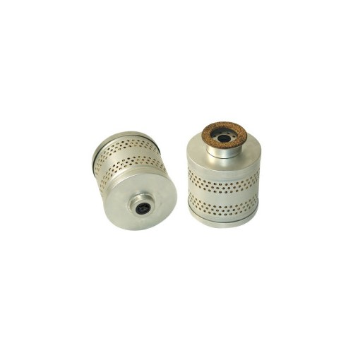 70078242 FIAT