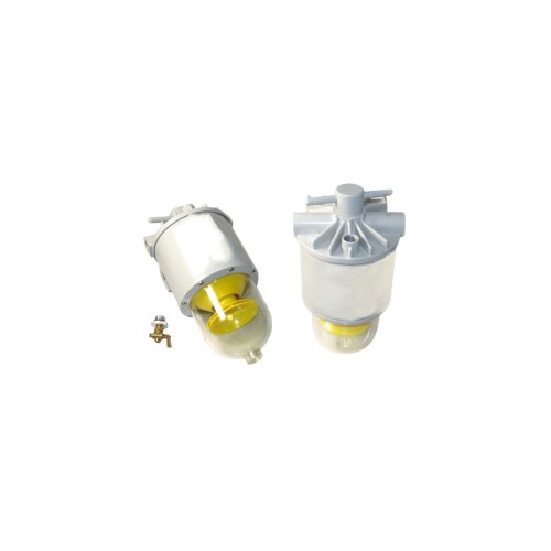 TF65317 MAYERS FILTER
