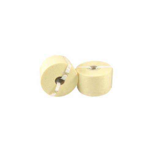 TG37576 MAYERS