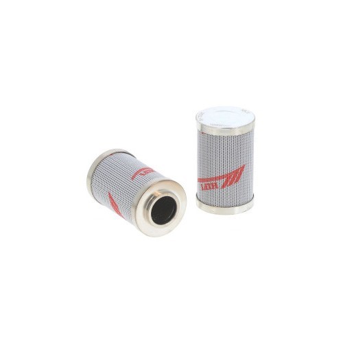 0160 D 003BH HYDAC
