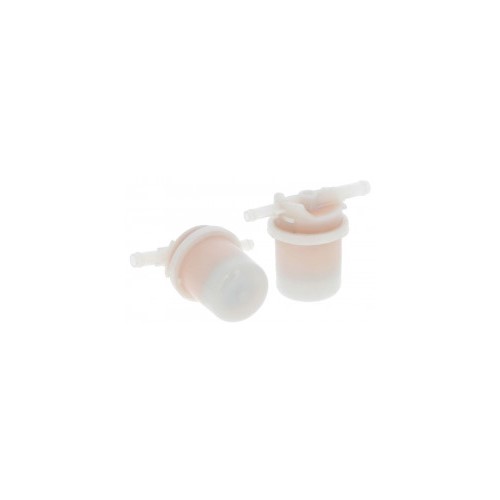 FRF 139/237 MAYERS FILTER