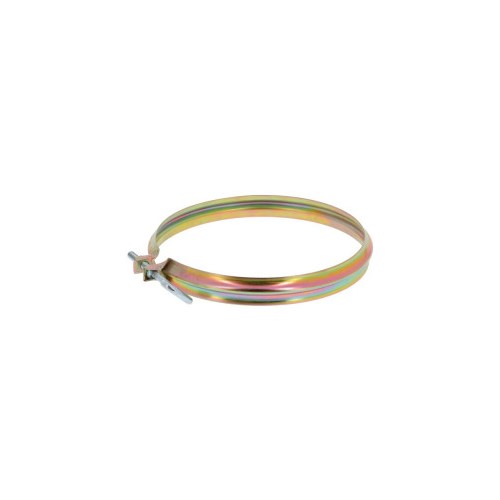 F 10369-14 CASE