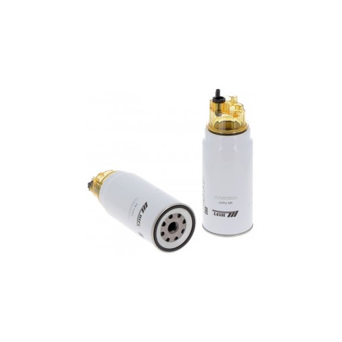TF64584 MAYERS FILTER