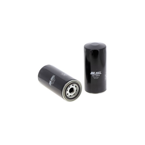 LF 16060 FLEETGUARD