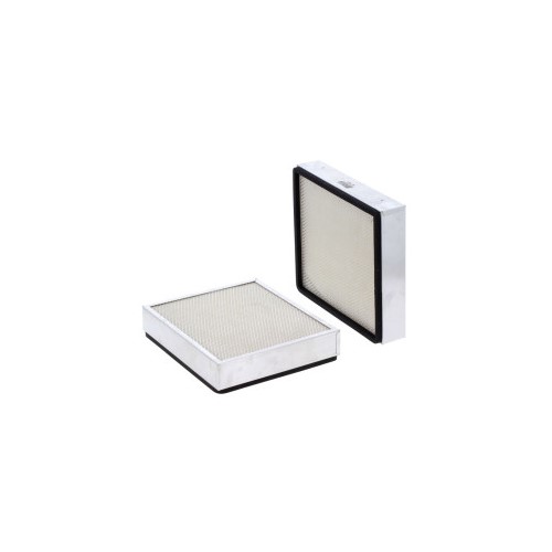 SC 16065 HIFI FILTER