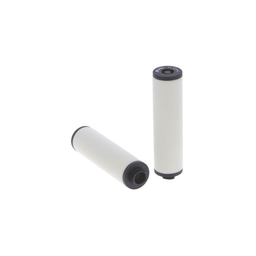 SI 80602 HIFI FILTER