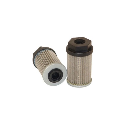 TG38767 MAYERS