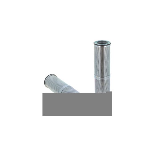 B66-152-126 D REGELTECHNIK