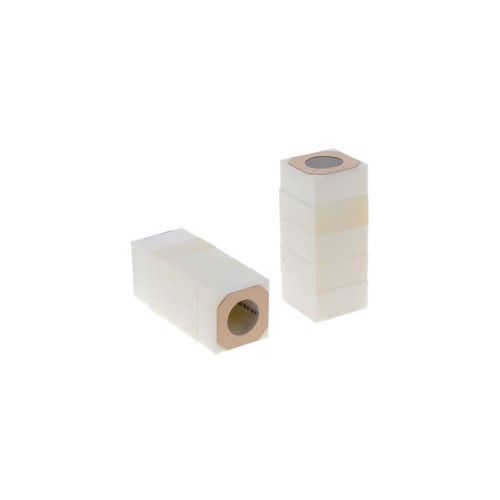 SFES 5007 HIFI FILTER