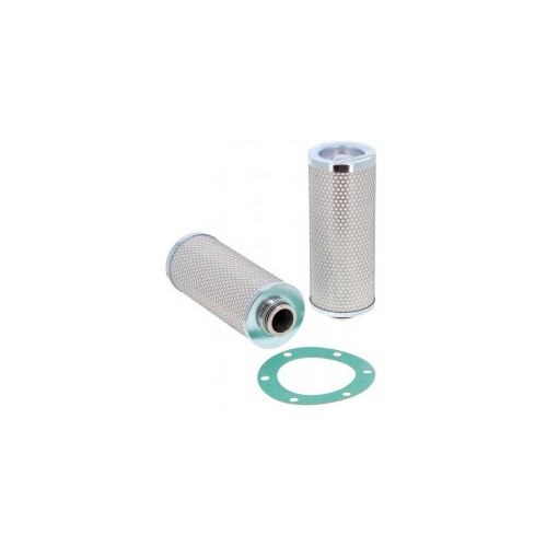 FRS 176/961 MAYERS FILTER