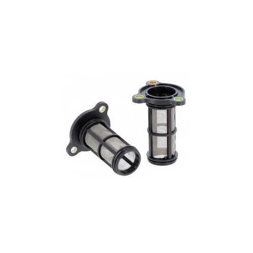 FRG 130/215 MAYERS FILTER
