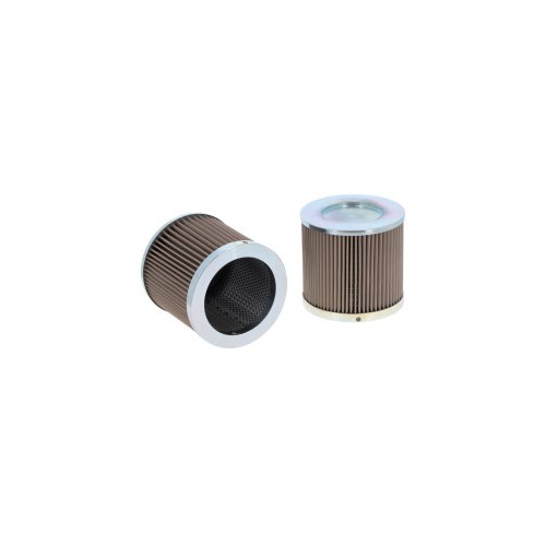 MF0066272 MAIN FILTER