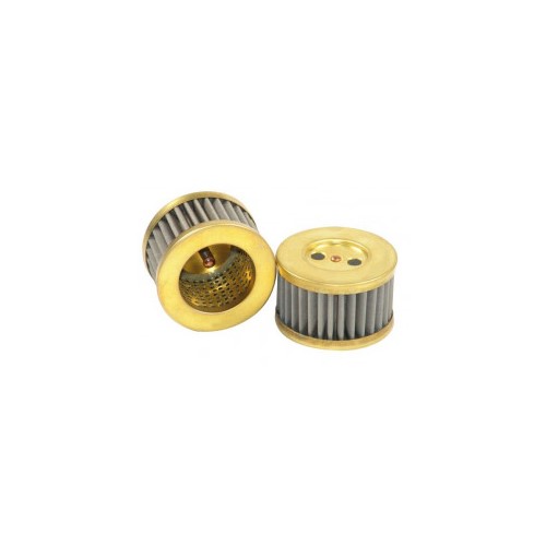 FRG 168/962 MAYERS FILTER