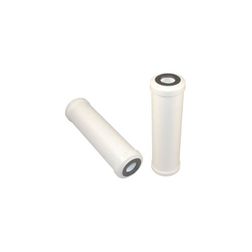 TX51807 MAYERS FILTER