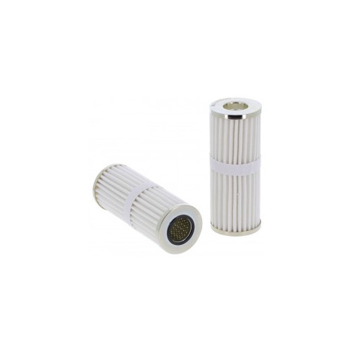 FRF 138/436 MAYERS FILTER