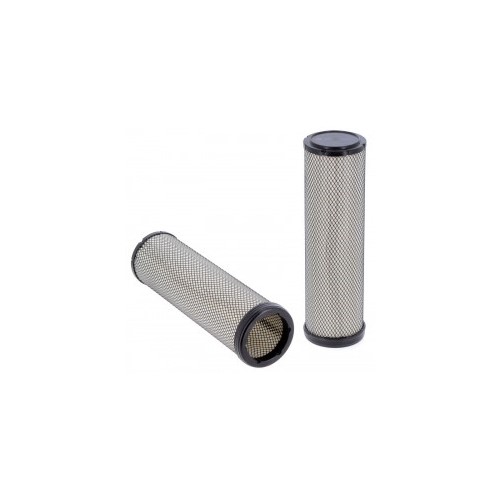 FRA 136/124 MAYERS FILTER