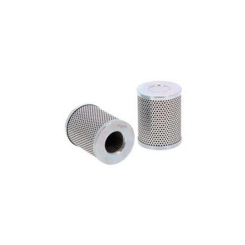 TG33809 MAYERS