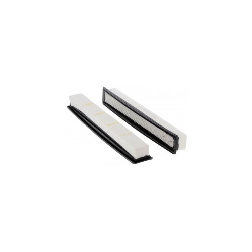 FRA 144/220 MAYERS FILTER