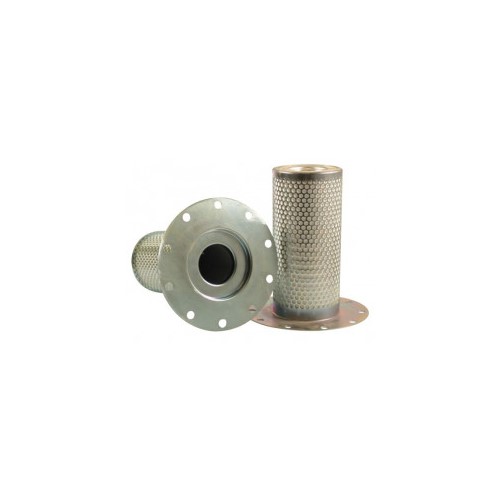 FRS 177/247 MAYERS FILTER