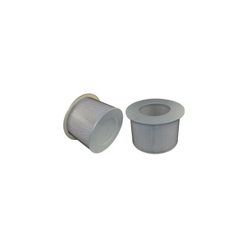 TA63161 MAYERS