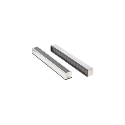 60/4200-450A BEPCO