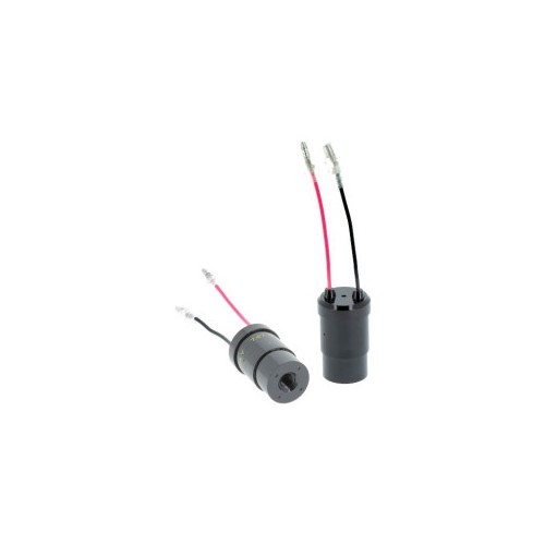 TX57736 MAYERS FILTER
