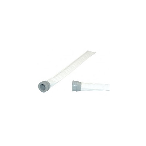 TA64565 MAYERS FILTER