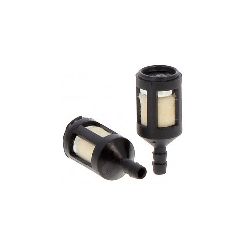 FRF 139/067 MAYERS FILTER